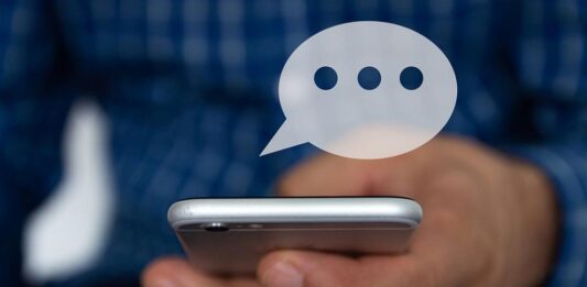 ChatGPT и още две платформи ще бъдат подложени на по-строги правила за защита на потребителите в ЕС