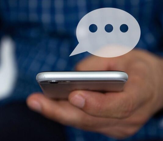 ChatGPT и още две платформи ще бъдат подложени на по-строги правила за защита на потребителите в ЕС