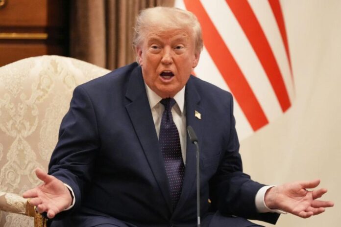 991-ratio-donald-trymp (1)