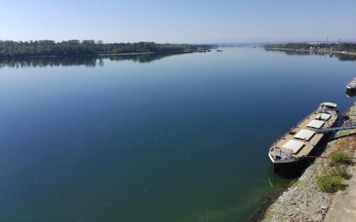 991-ratio-dunav
