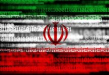Иран представи условията си за подновяване на мирните преговори със САЩ