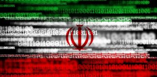 Иран представи условията си за подновяване на мирните преговори със САЩ