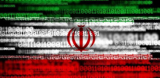 Иран представи условията си за подновяване на мирните преговори със САЩ