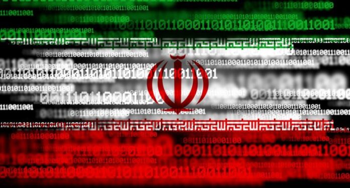 991-ratio-iran-internet
