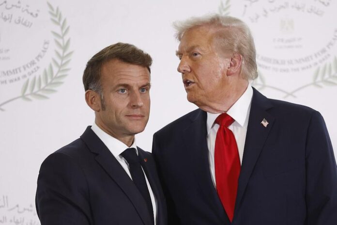 991-ratio-makron-i-trymp