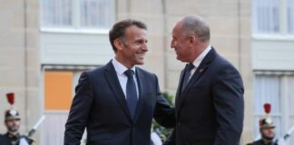 България и Франция отварят врата за дълбоко сътрудничество в областта на високите технологии и космоса