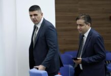 20 евроцента компенсация за литър бензин, дизел и газ предлагат от ДБ