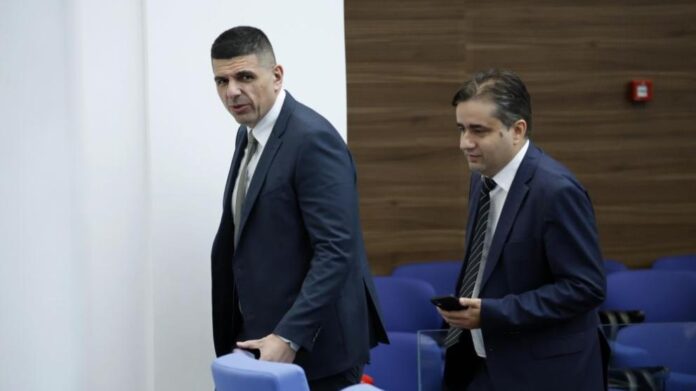 991-ratio-mirchev-i-bozhanov (1)