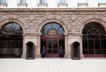 Надпреварата за президентските избори: Кои са кандидатите до момента?