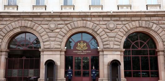 Надпреварата за президентските избори: Кои са кандидатите до момента?