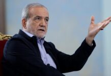 Иранският президент от Ню Йорк: Не се опитваме да убием Тръмп
