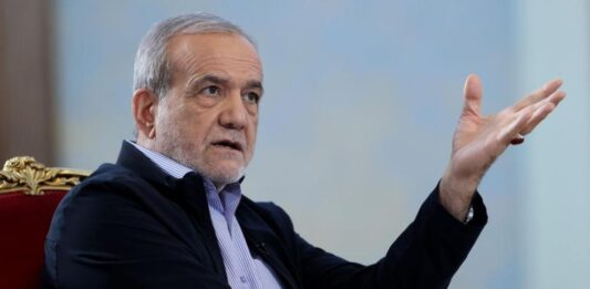 Иранският президент от Ню Йорк: Не се опитваме да убием Тръмп