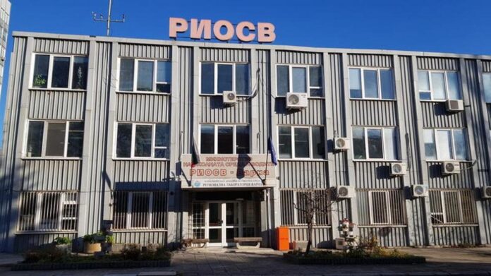 991-ratio-riosv-varna