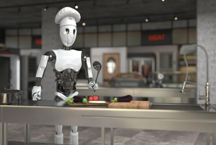 991-ratio-robot-gotvach