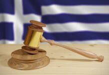 18-часови разпити за смъртта на Йоргос Мазонакис: Лекарите отхвърлиха обвинението