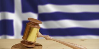 18-часови разпити за смъртта на Йоргос Мазонакис: Лекарите отхвърлиха обвинението