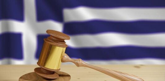 18-часови разпити за смъртта на Йоргос Мазонакис: Лекарите отхвърлиха обвинението