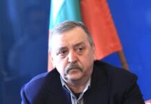 Проф. Кантарджиев с три златни правила за защита от есенните вируси
