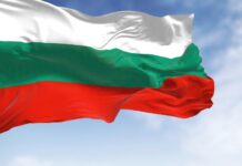Съединението на България – паметна дата в българската история