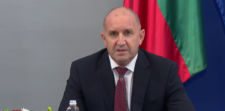 Премиерът Радев: Когато са единни, българите могат да променят историята и сами да коват съдбата си