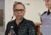 Иванчева към ПП-ДБ: Защо не се загрижихте за мен, докато бях в затвора? Йотова ме върна при сина ми