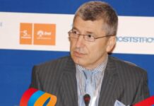 Борисов, Костов и Денков се обединиха в общ призив на Илиян Василев за сигурността и вота