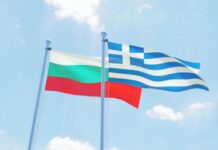 Гърция с остра реакция след атаката с морски дрон край България: Виновните трябва да понесат отговорност