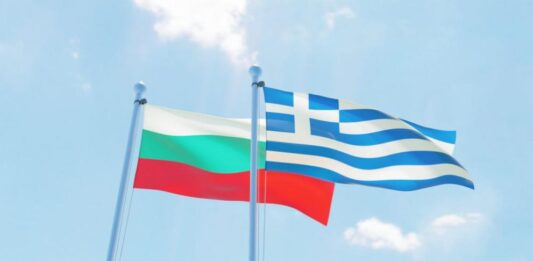 Гърция с остра реакция след атаката с морски дрон край България: Виновните трябва да понесат отговорност