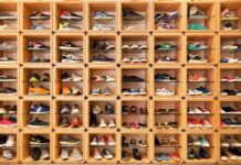 New Balance 9060 и ботите UGG: Абсолютните хитове на сезона