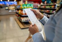 Ройтерс: Високата инфлация в световен мащаб ще продължи и догодина