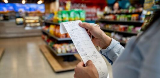 Ройтерс: Високата инфлация в световен мащаб ще продължи и догодина