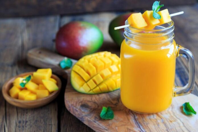 991-ratio-mango