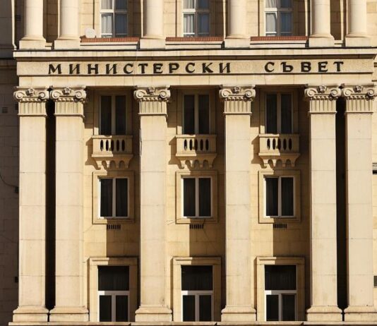 Доклад за състоянието на безопасността по пътищата ще обсъди Министерският съвет