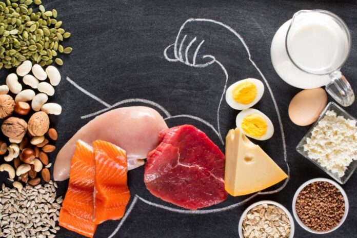 991-ratio-protein-hrana-fitnes-zdrave-dvizhenie-hrana