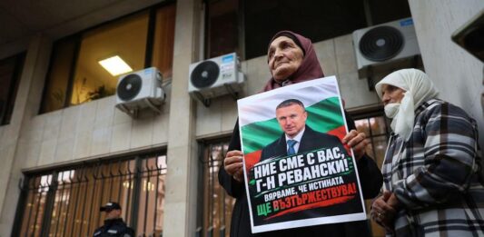 Съдът пусна под „домашен арест“ кметовете на Сунгурларе и Белица