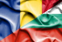 Румъния предлага на България общо искане до НАТО за военно командване в Черно море