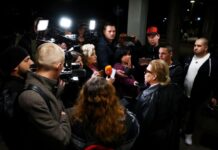 Вълна от реакции след случая със Соня Колтуклиева, политици искат оставки