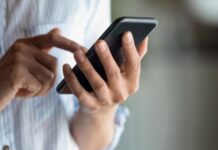 До 30 градуса днес, но времето се променя: Къде ще превали?