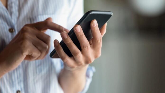 991-ratio-telefon