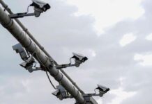 Смяна на камери налага промени в движението по ключови пътища в Благевградско